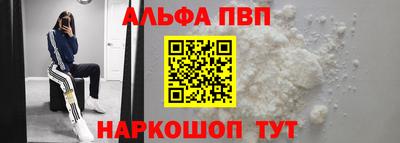 jwh Свободный