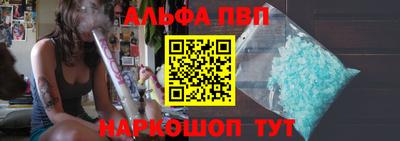 jwh Свободный