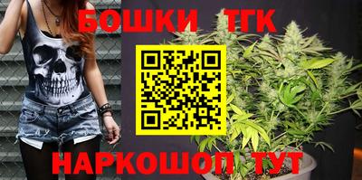 jwh Свободный
