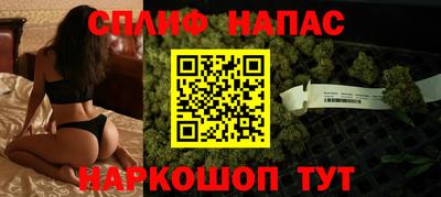 jwh Свободный