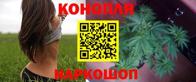 jwh Свободный