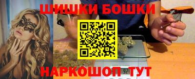 jwh Свободный