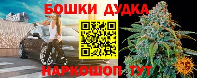 jwh Свободный