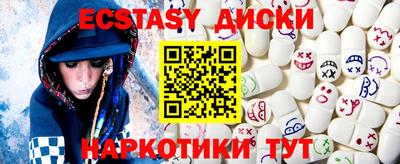 jwh Свободный
