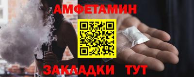 jwh Свободный