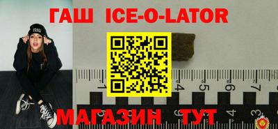 jwh Свободный