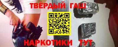 jwh Свободный